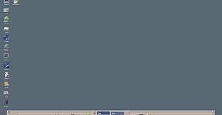 Netshell