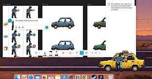 Grind & Grind Company