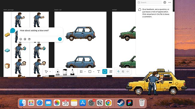 Grind & Grind Company