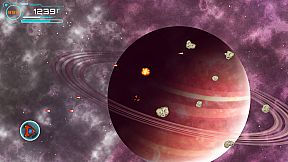 Nemesis Galaxy at War