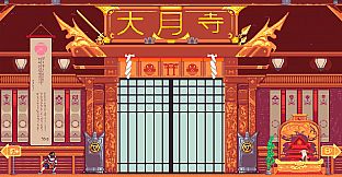 Chronicles of 2 Heroes