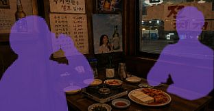 HIRUGAO