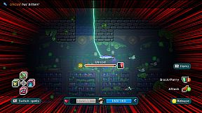 Nice Day for Fishing