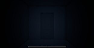 The Door