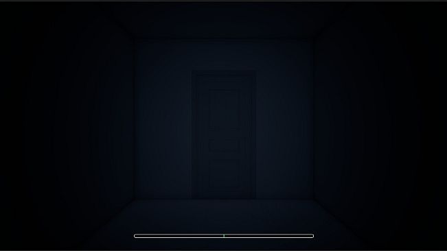 The Door