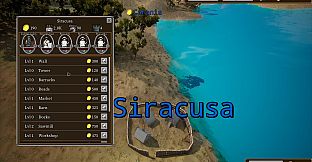 Coastal Raids: The Viking Campaign