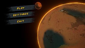 Combat Rover: Operation Storm