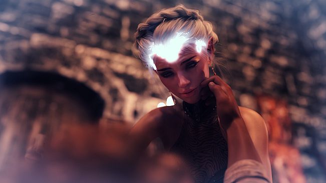 The Last Star Walker - Season 1