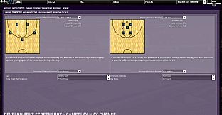 Statto Complete Basketball