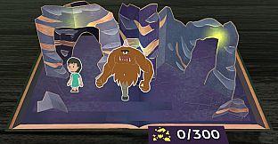 The Legend Beyond Legends