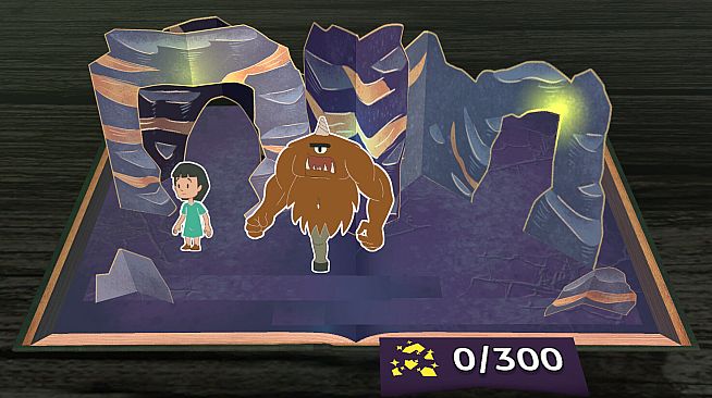 The Legend Beyond Legends