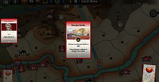 Wars Across The World: Dacia 101