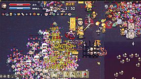 黑丝袜：鲁智深