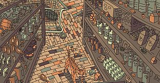 I commissioned some invisible people 0