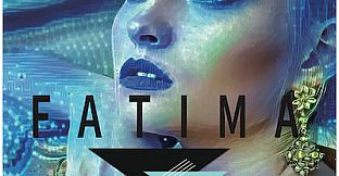 RPG Maker MV - FATIMA