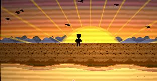 The Lost And The Wicked