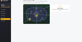 Construction Company Tycoon