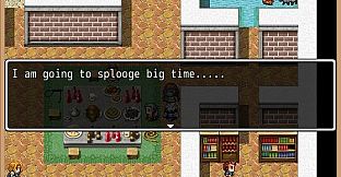 Slave Master: The Game