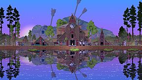 Kingdom Two Crowns: Essentials Pack