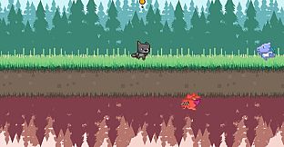 ANIMALITY - Unlock All Animals