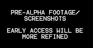 Social Distancing Simulator