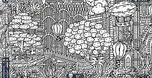 101 Cats Hidden in Jakarta