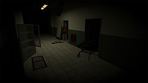 Italian Brainrot: In Prison