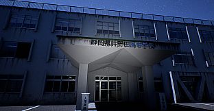 ENTRANCE EXAM