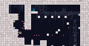 RainForest Publisher Platform Games 01