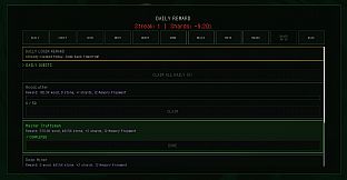 Mors: Idle Reaper
