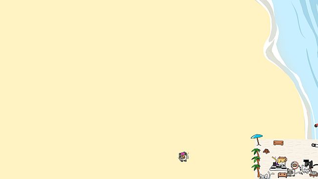 Cats & Rhythmical Restaurant