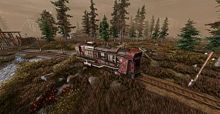 New Cycle - Supporter Pack