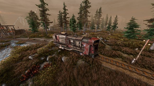 New Cycle - Supporter Pack