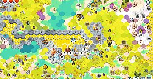 Dungeon Sweeper Plus