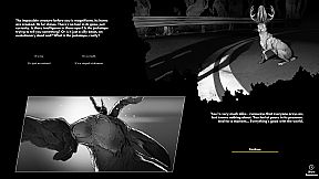 Choose Your Adventure Bundle