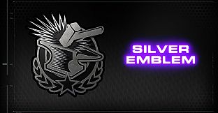 Project Genesis - Silver Founders Pack
