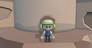 WHO'S WHO 2.0 Fast Track Package