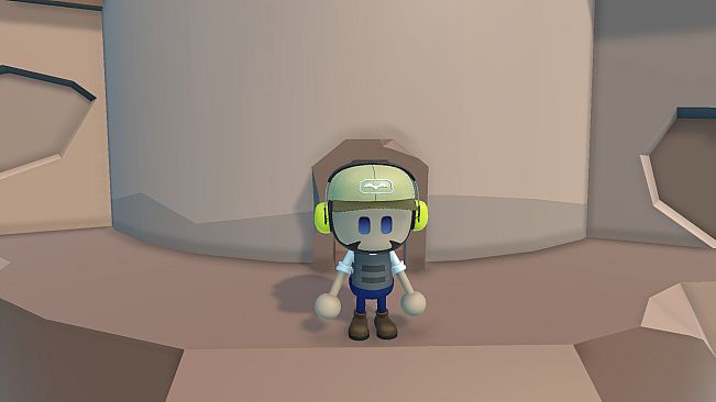 WHO'S WHO 2.0 Fast Track Package