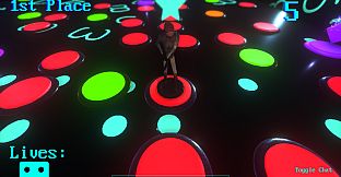 Consolation: Board Meeting - Anthology Edition