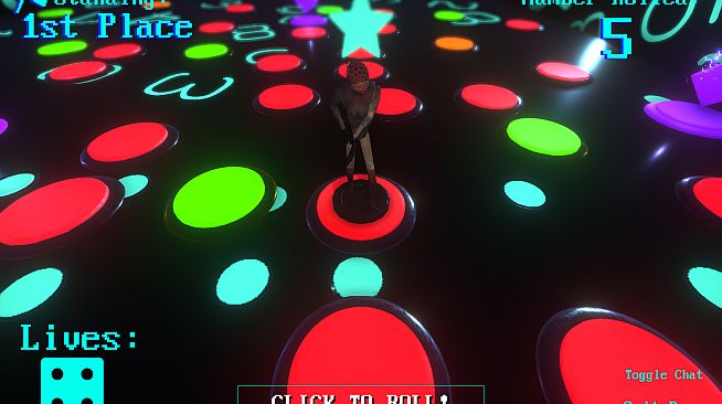 Consolation: Board Meeting - Anthology Edition