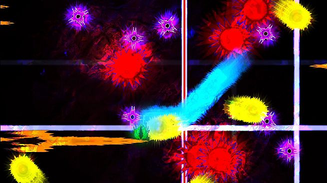 Forced Sacrifice: Hejled