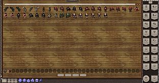 Fantasy Grounds - Devin Night TP122: Wasteland Warriors 1
