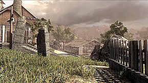 Fire On Fight : Online Multiplayer Shooter