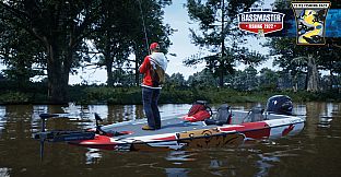 Elite Fishing Equipment Pack