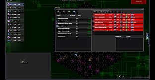 Space Opera
