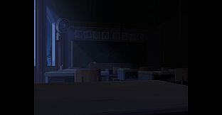 SE3 Protocol: Last Drop