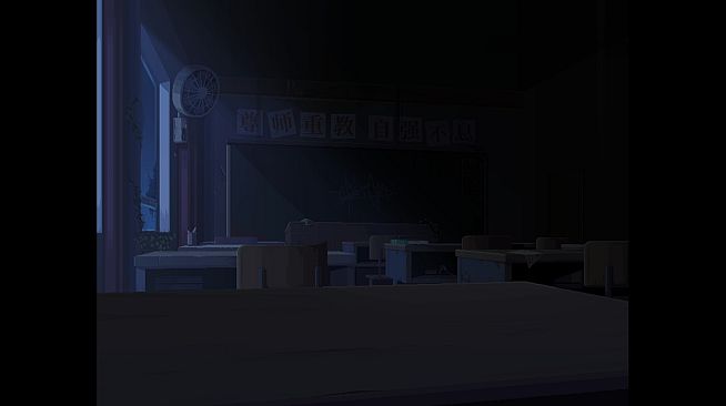 SE3 Protocol: Last Drop