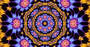 Conductor: Content Pack 1