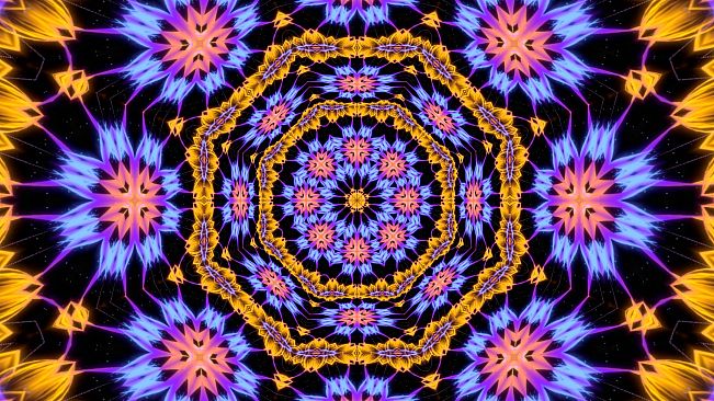 Conductor: Content Pack 1