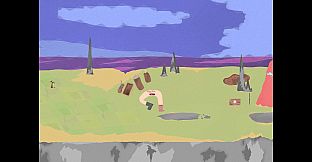 [UNANNOUNCED UPCOMING ODDFELLOWS SOFTWARE PROJECT NO. 2]